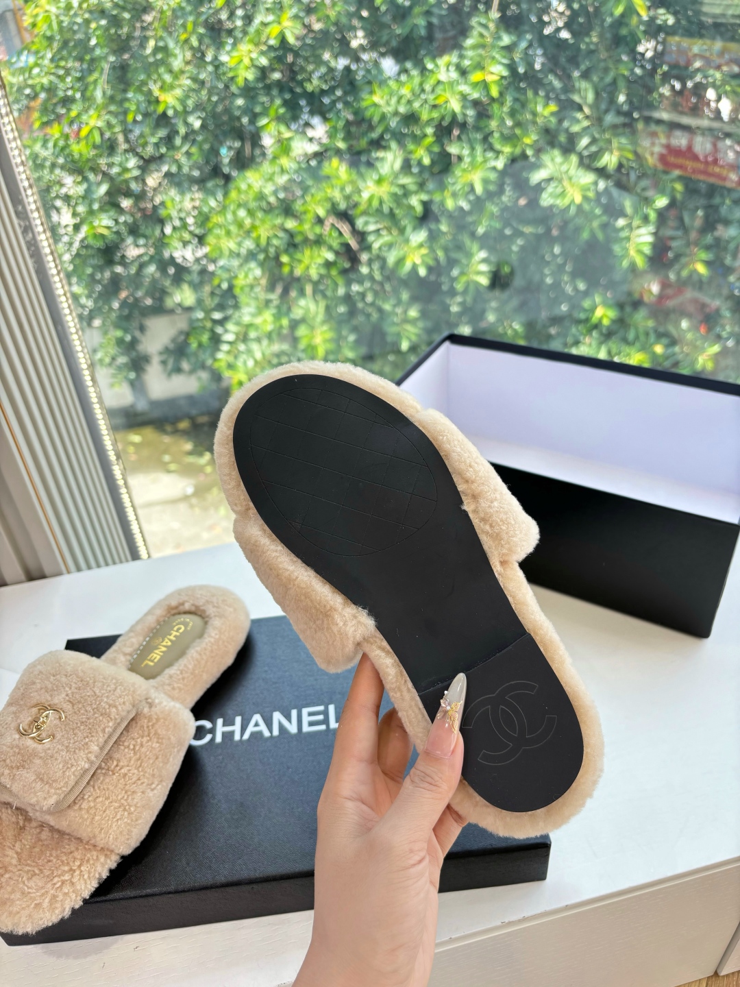 3d2756e63faeae565b347e3446d456af_1758275539_3054.jpg 3d2756e63faeae565b347e3446d456af_1758275539_3054_1758275573.jpg