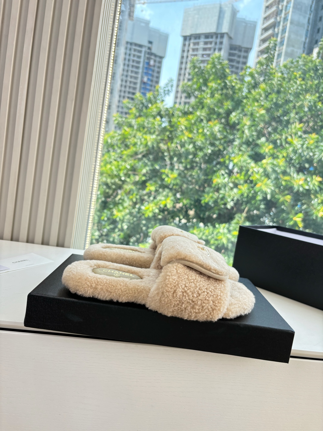 3d2756e63faeae565b347e3446d456af_1758275539_4634.jpg 3d2756e63faeae565b347e3446d456af_1758275539_4634_1758275573.jpg