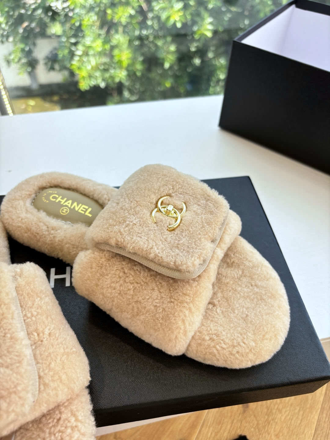 3d2756e63faeae565b347e3446d456af_1758275539_9597.jpg 3d2756e63faeae565b347e3446d456af_1758275539_9597_1758275573.jpg