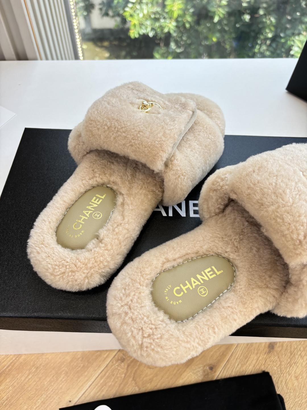 3d2756e63faeae565b347e3446d456af_1758275540_1026.jpg 3d2756e63faeae565b347e3446d456af_1758275540_1026_1758275573.jpg