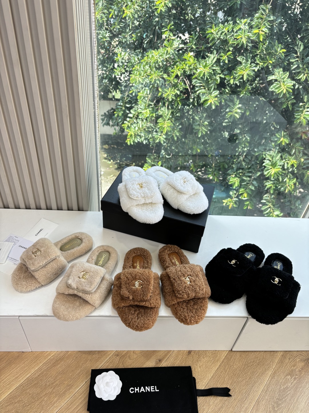 3d2756e63faeae565b347e3446d456af_1758275540_1871.jpg 3d2756e63faeae565b347e3446d456af_1758275540_1871_1758275573.jpg