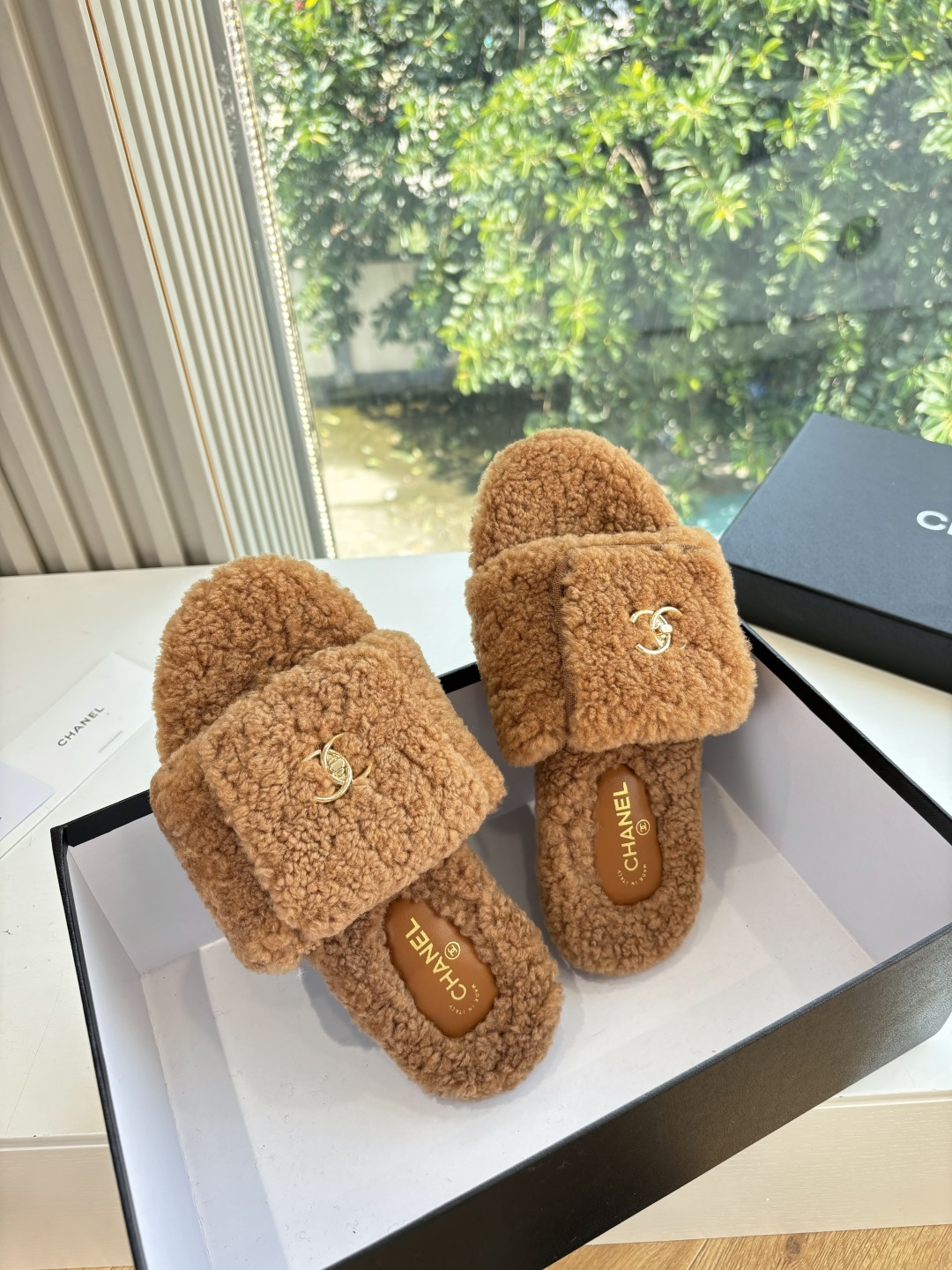 3d2756e63faeae565b347e3446d456af_1758275750_4058.jpg 3d2756e63faeae565b347e3446d456af_1758275750_4058_1758275810.jpg