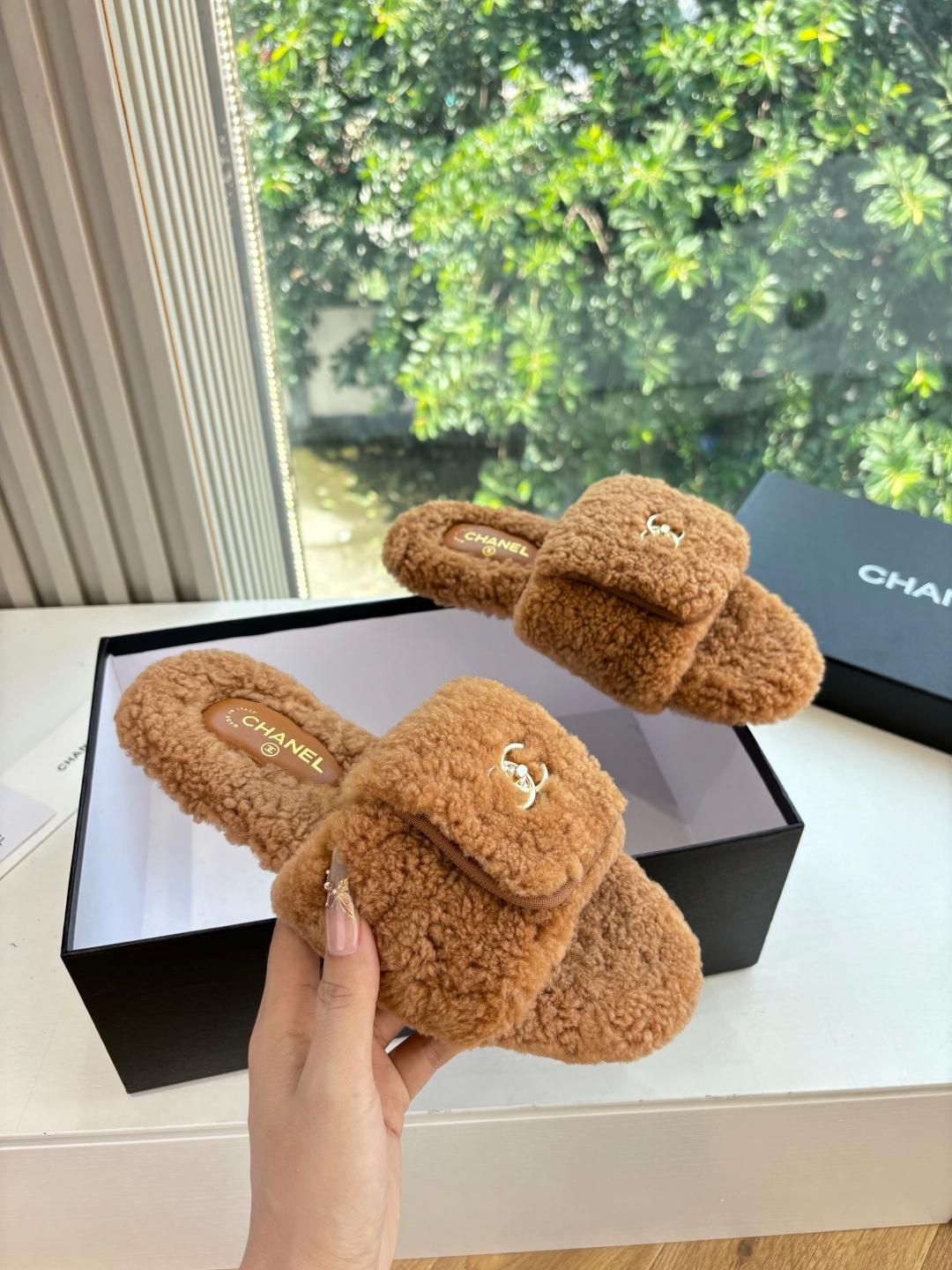 3d2756e63faeae565b347e3446d456af_1758275750_8732.jpg 3d2756e63faeae565b347e3446d456af_1758275750_8732_1758275810.jpg