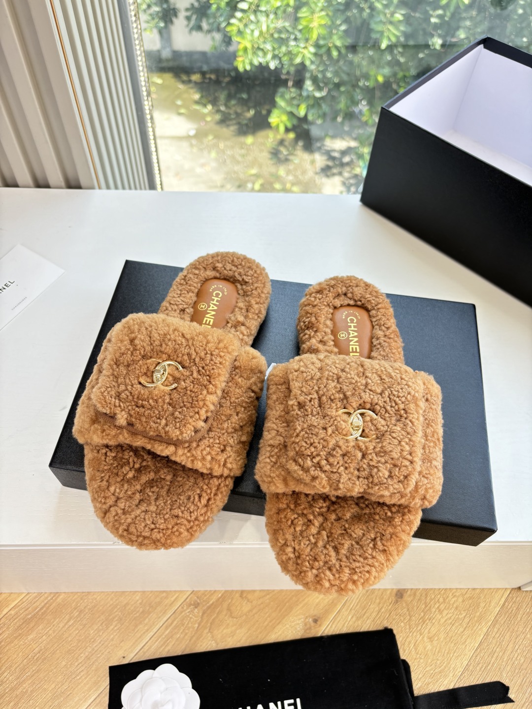 3d2756e63faeae565b347e3446d456af_1758275751_0253.jpg 3d2756e63faeae565b347e3446d456af_1758275751_0253_1758275810.jpg