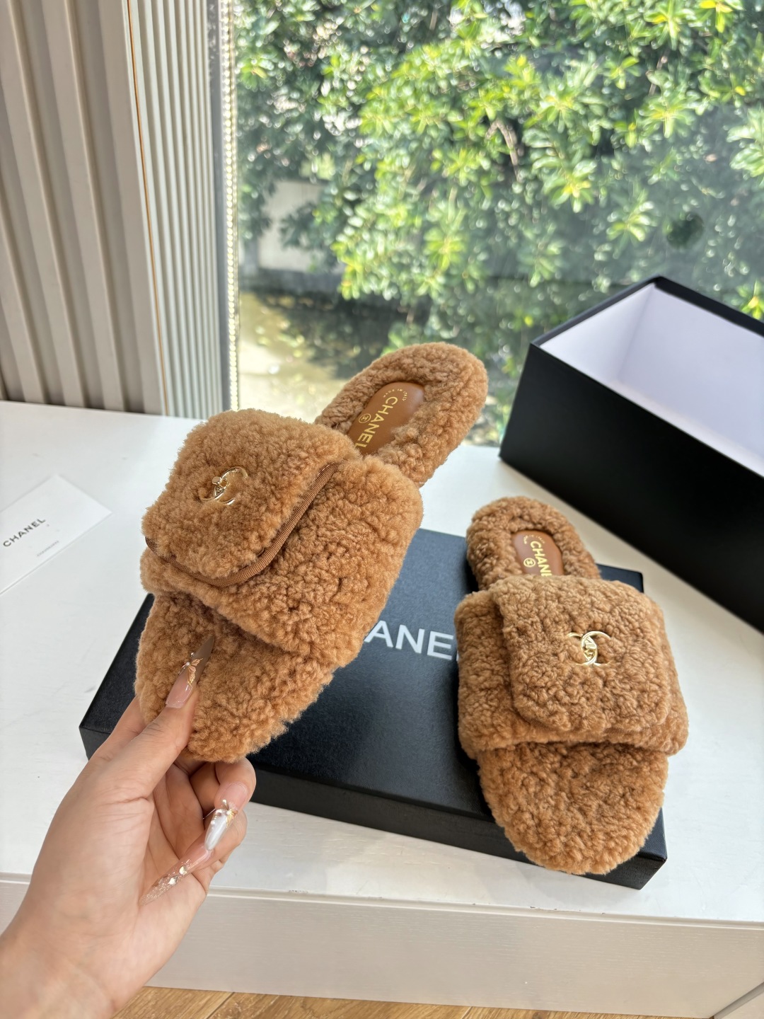 3d2756e63faeae565b347e3446d456af_1758275751_1266.jpg 3d2756e63faeae565b347e3446d456af_1758275751_1266_1758275810.jpg