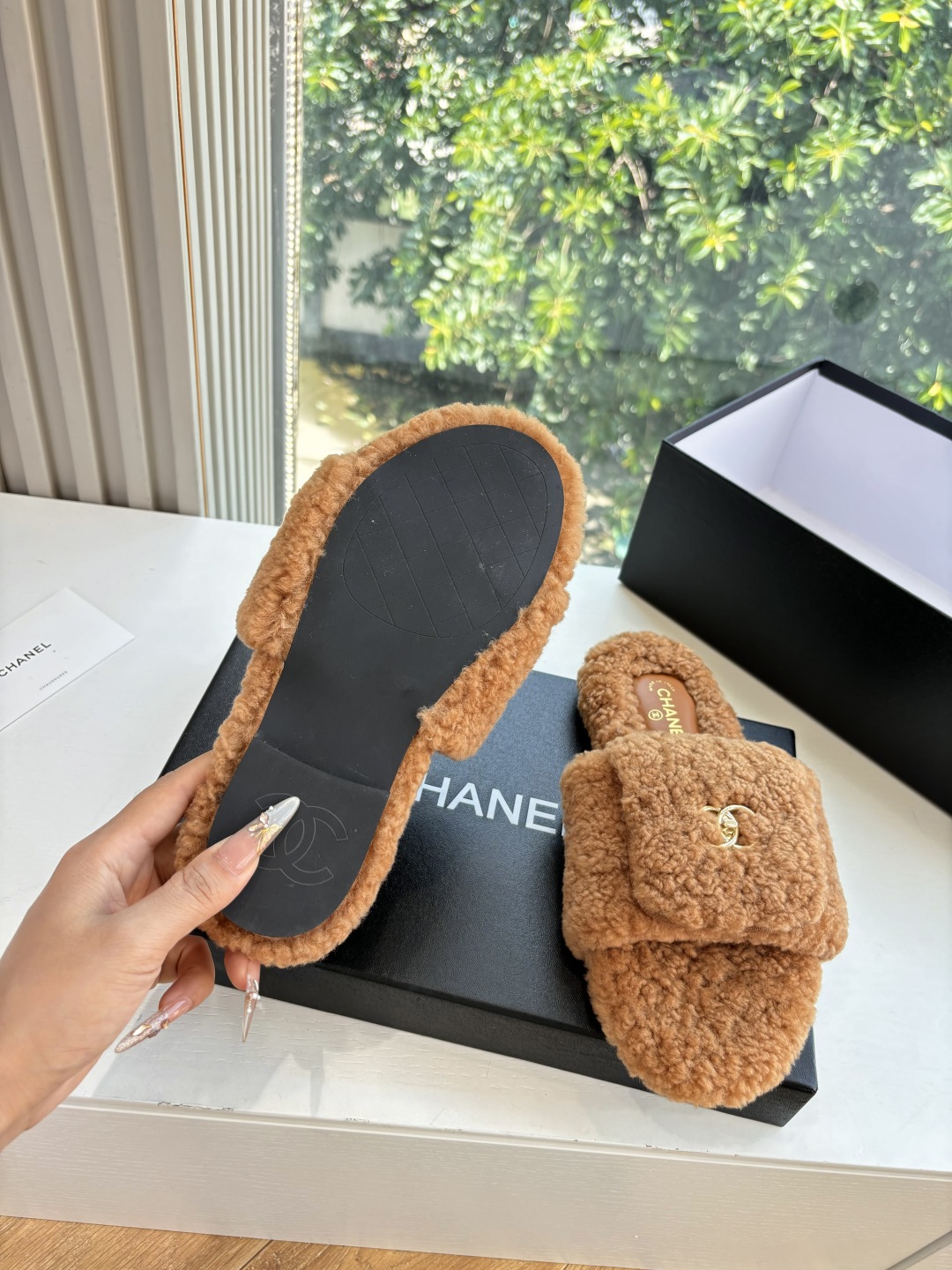 3d2756e63faeae565b347e3446d456af_1758275751_3018.jpg 3d2756e63faeae565b347e3446d456af_1758275751_3018_1758275810.jpg