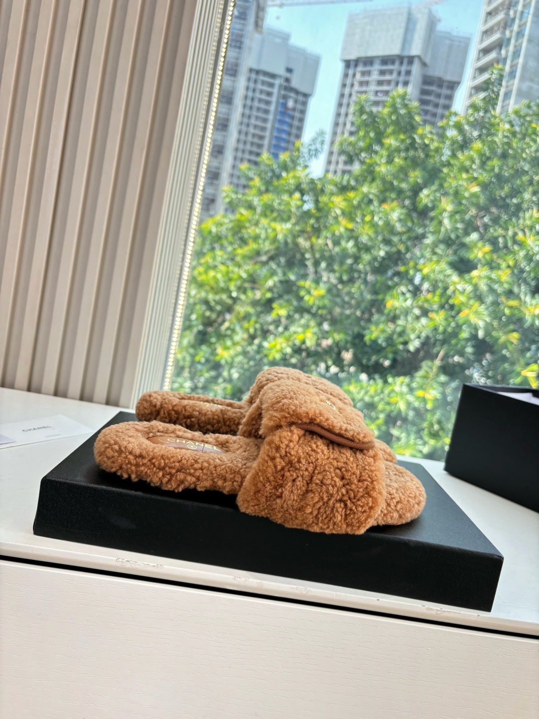 3d2756e63faeae565b347e3446d456af_1758275751_4126.jpg 3d2756e63faeae565b347e3446d456af_1758275751_4126_1758275810.jpg