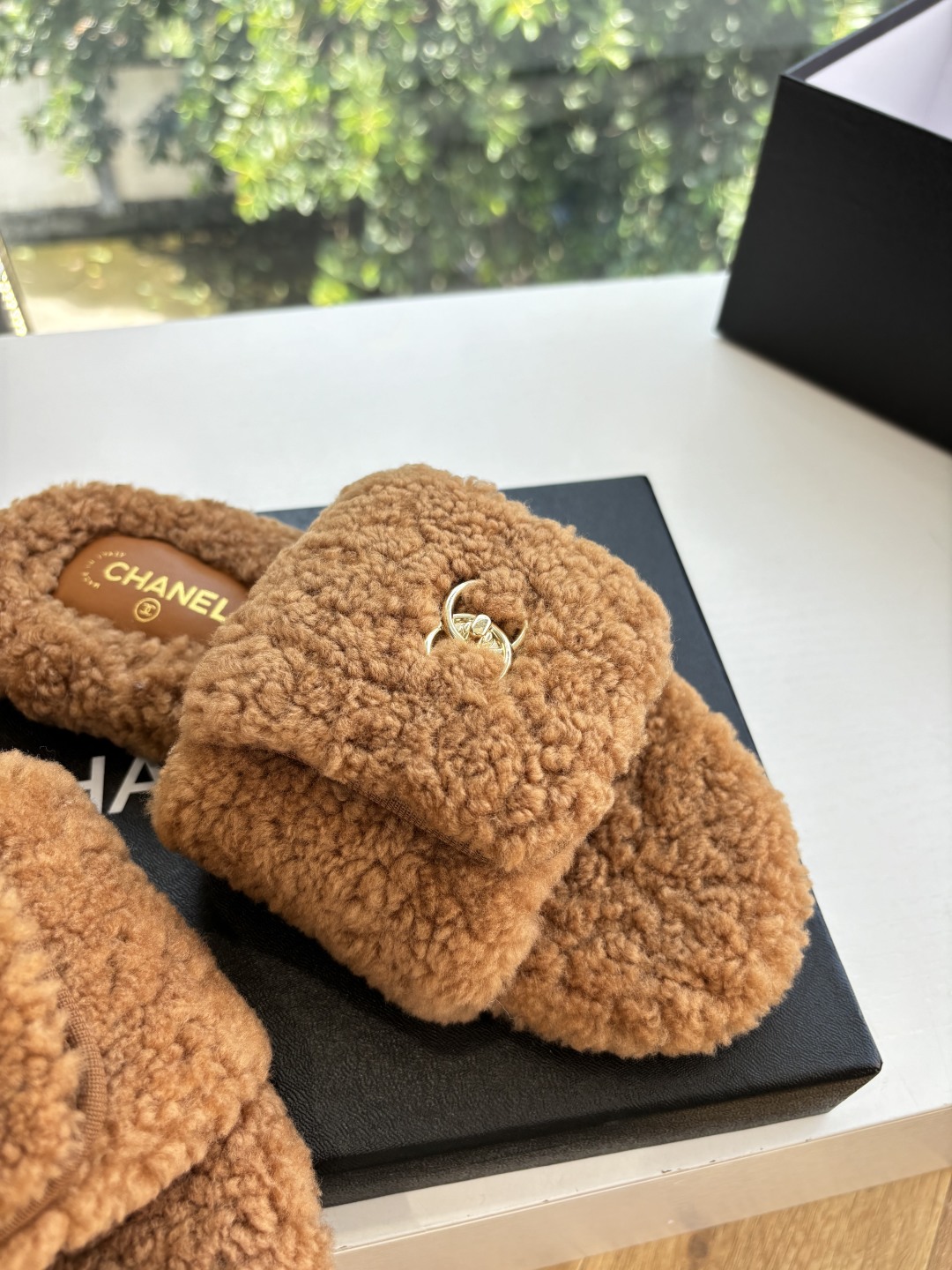 3d2756e63faeae565b347e3446d456af_1758275751_4956.jpg 3d2756e63faeae565b347e3446d456af_1758275751_4956_1758275810.jpg