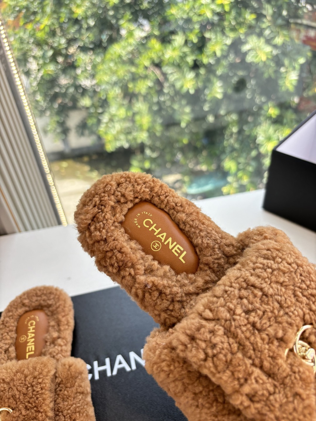 3d2756e63faeae565b347e3446d456af_1758275751_581.jpg 3d2756e63faeae565b347e3446d456af_1758275751_581_1758275810.jpg