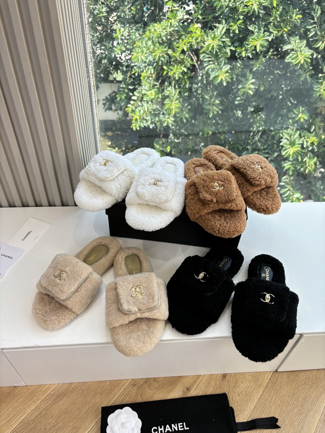 3d2756e63faeae565b347e3446d456af_1758275753_9829.jpg 3d2756e63faeae565b347e3446d456af_1758275753_9829_1758275810.jpg