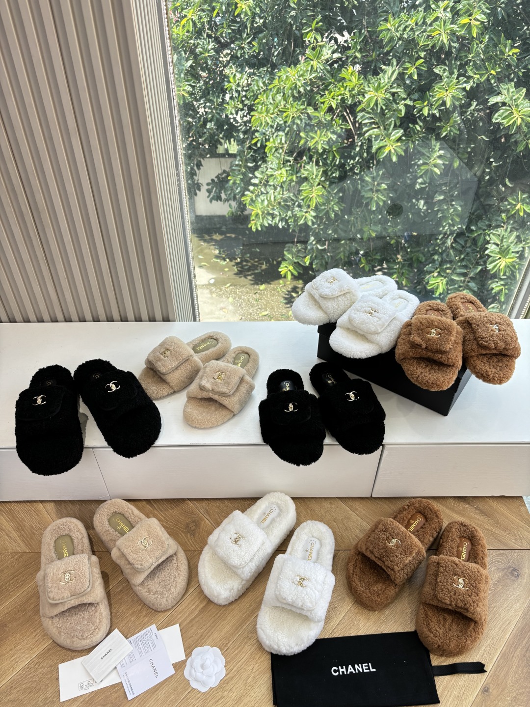 3d2756e63faeae565b347e3446d456af_1758275754_7341.jpg 3d2756e63faeae565b347e3446d456af_1758275754_7341_1758275810.jpg