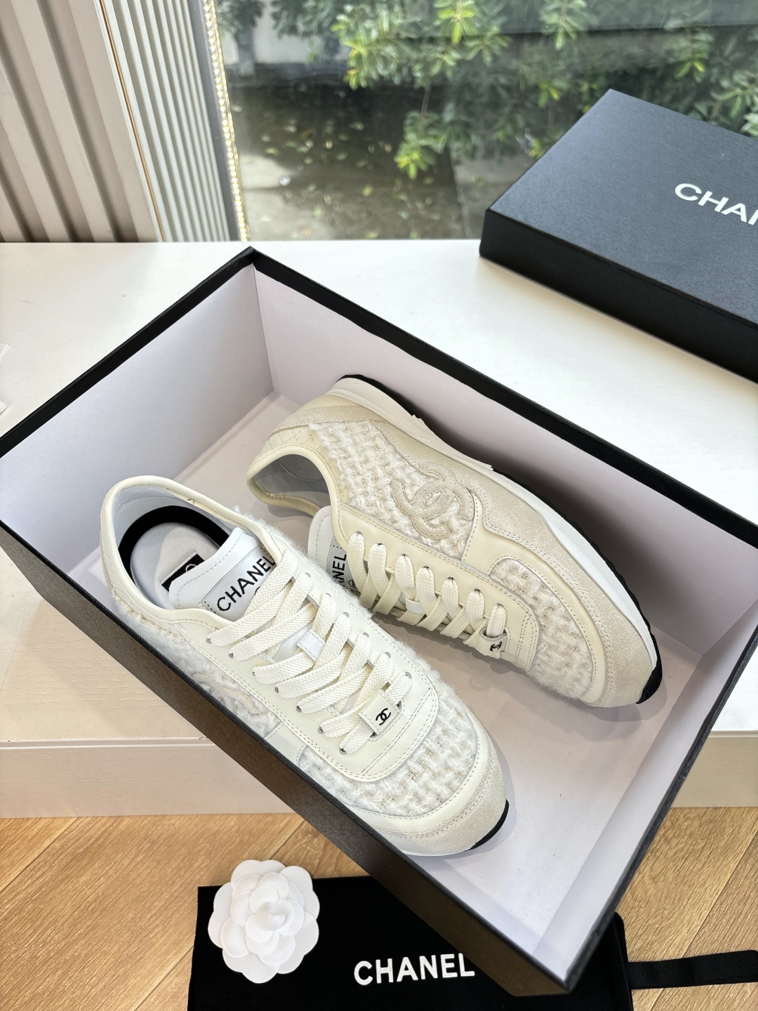 3d2756e63faeae565b347e3446d456af_1758276916_914.jpg 3d2756e63faeae565b347e3446d456af_1758276916_914_1758276956.jpg