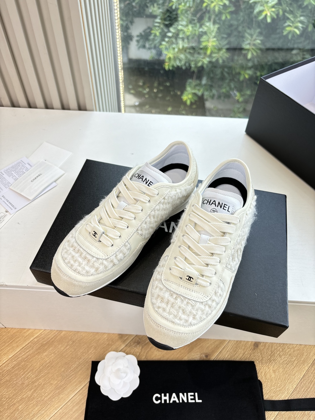 3d2756e63faeae565b347e3446d456af_1758276917_3987.jpg 3d2756e63faeae565b347e3446d456af_1758276917_3987_1758276956.jpg