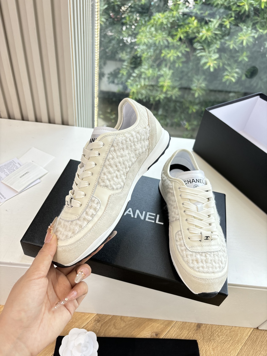 3d2756e63faeae565b347e3446d456af_1758276917_5334.jpg 3d2756e63faeae565b347e3446d456af_1758276917_5334_1758276956.jpg