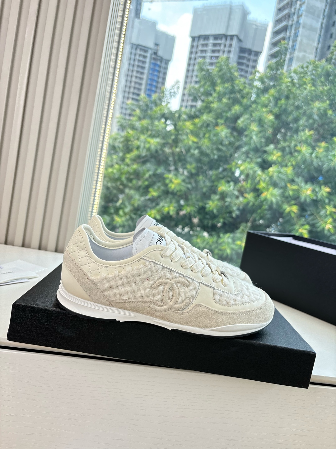 3d2756e63faeae565b347e3446d456af_1758276917_9.jpg 3d2756e63faeae565b347e3446d456af_1758276917_9_1758276956.jpg