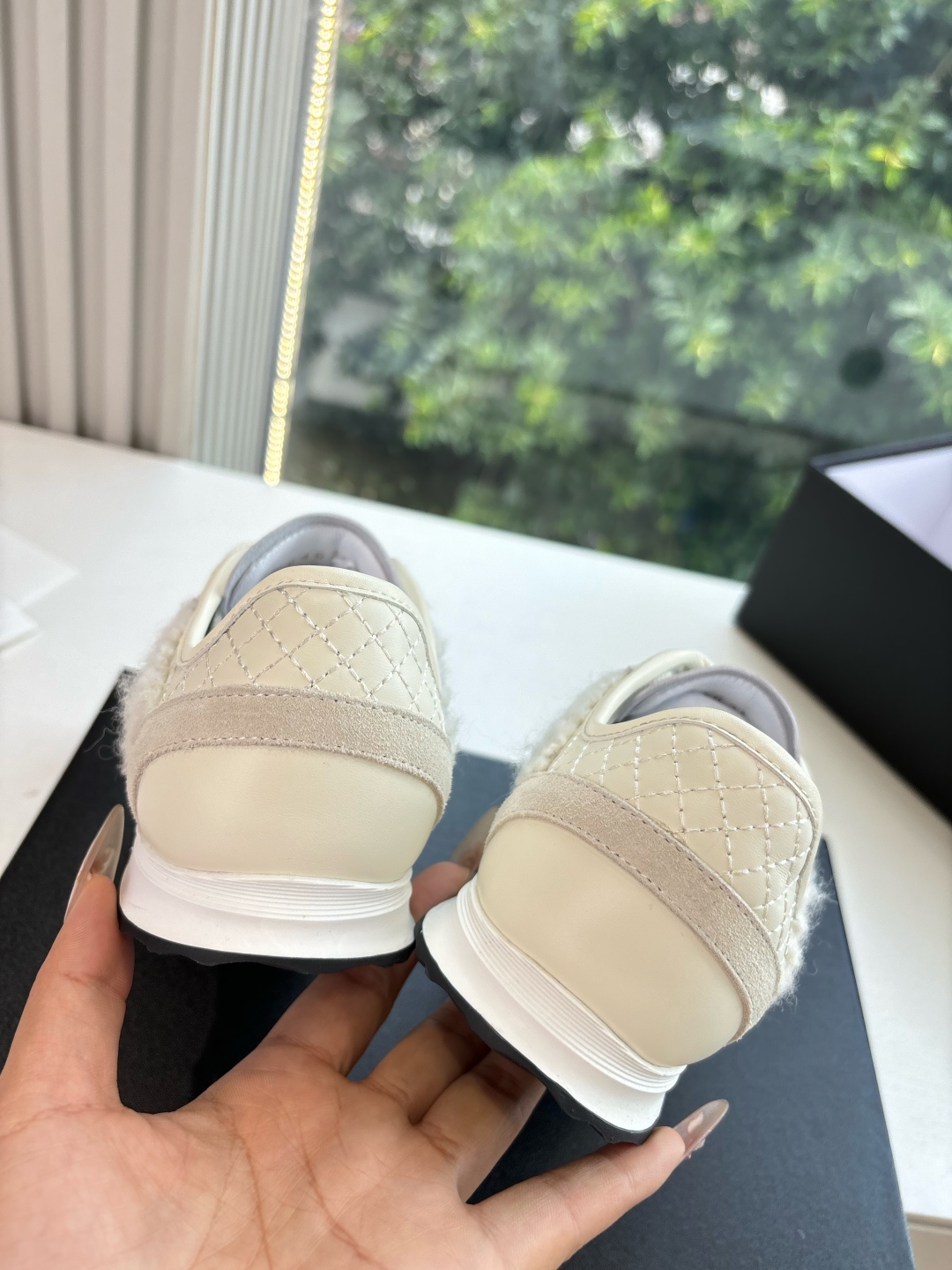 3d2756e63faeae565b347e3446d456af_1758276918_4935.jpg 3d2756e63faeae565b347e3446d456af_1758276918_4935_1758276956.jpg