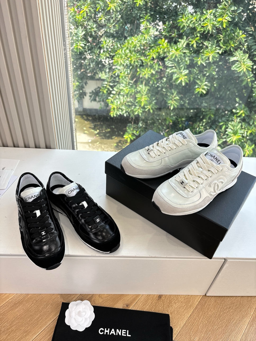 3d2756e63faeae565b347e3446d456af_1758276918_6171.jpg 3d2756e63faeae565b347e3446d456af_1758276918_6171_1758276956.jpg