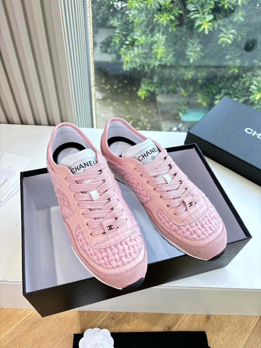 3d2756e63faeae565b347e3446d456af_1758277009_3444.jpg 3d2756e63faeae565b347e3446d456af_1758277009_3444_1758277050.jpg