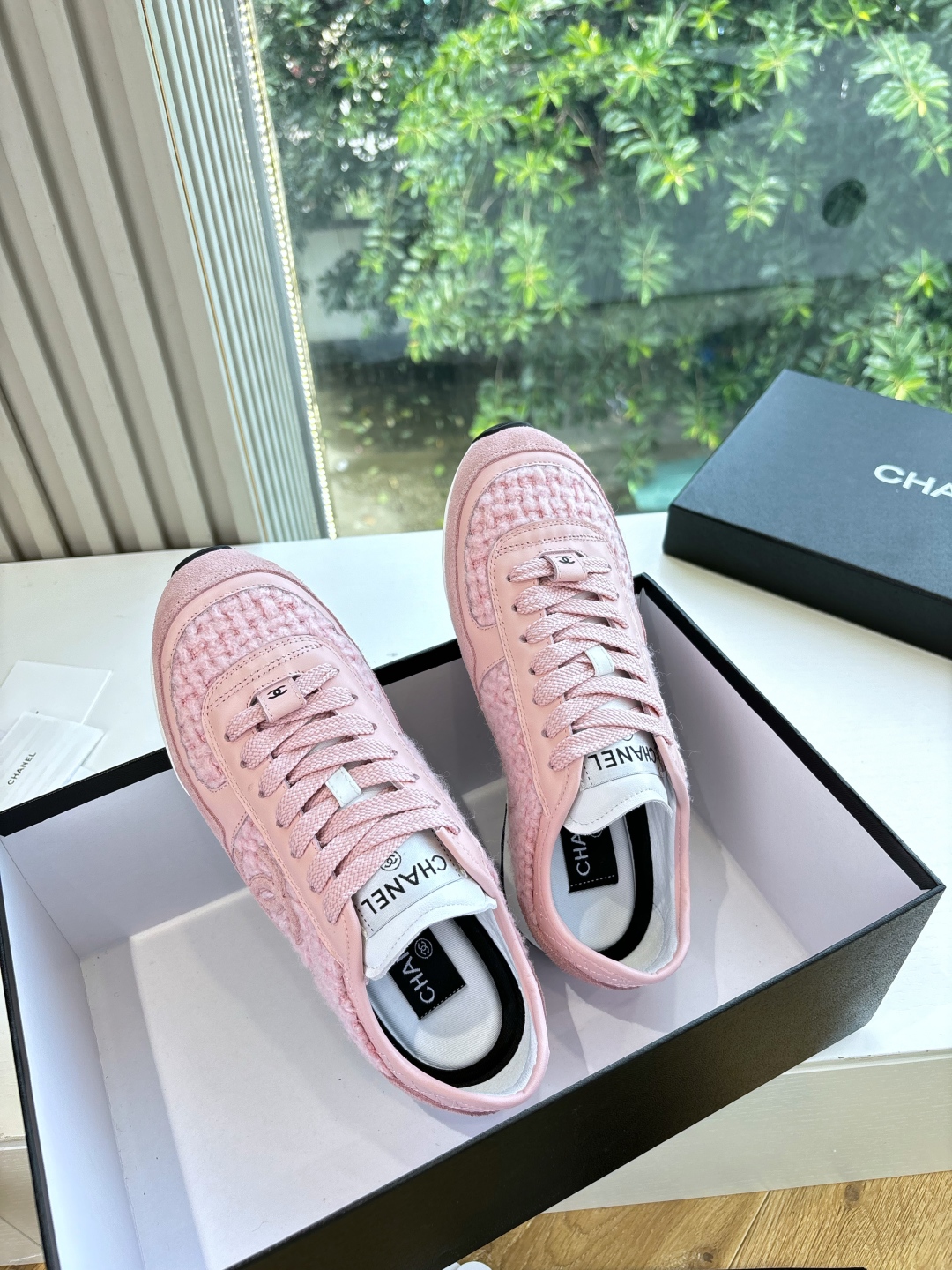 3d2756e63faeae565b347e3446d456af_1758277009_4946.jpg 3d2756e63faeae565b347e3446d456af_1758277009_4946_1758277050.jpg