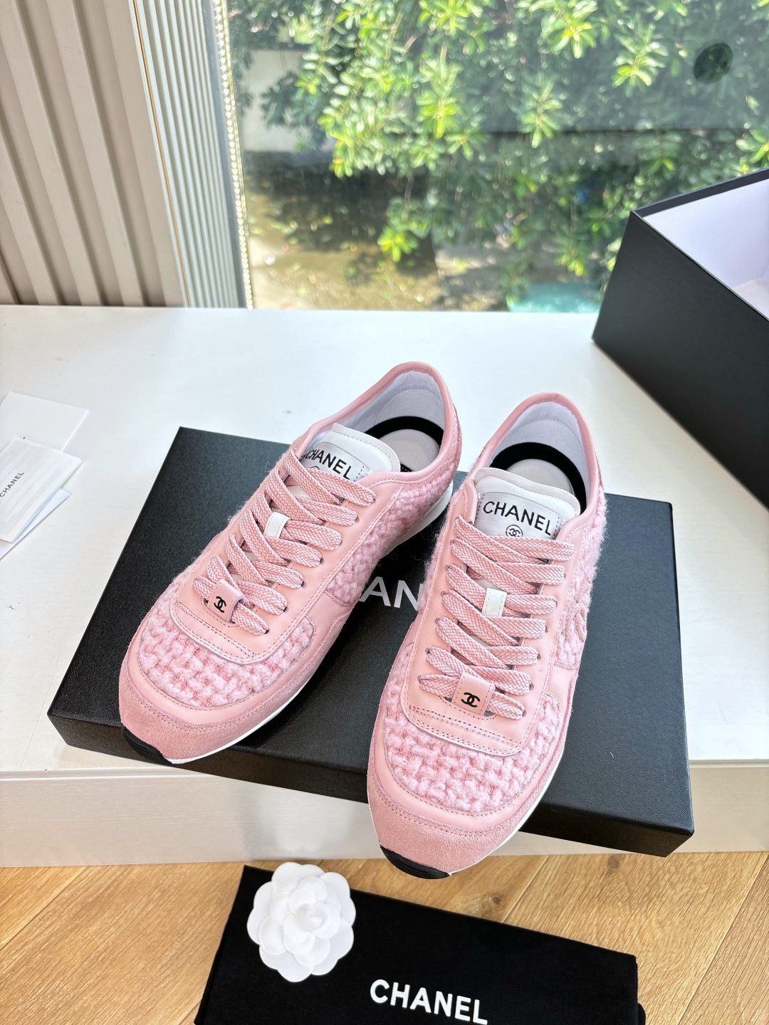 3d2756e63faeae565b347e3446d456af_1758277009_8362.jpg 3d2756e63faeae565b347e3446d456af_1758277009_8362_1758277050.jpg