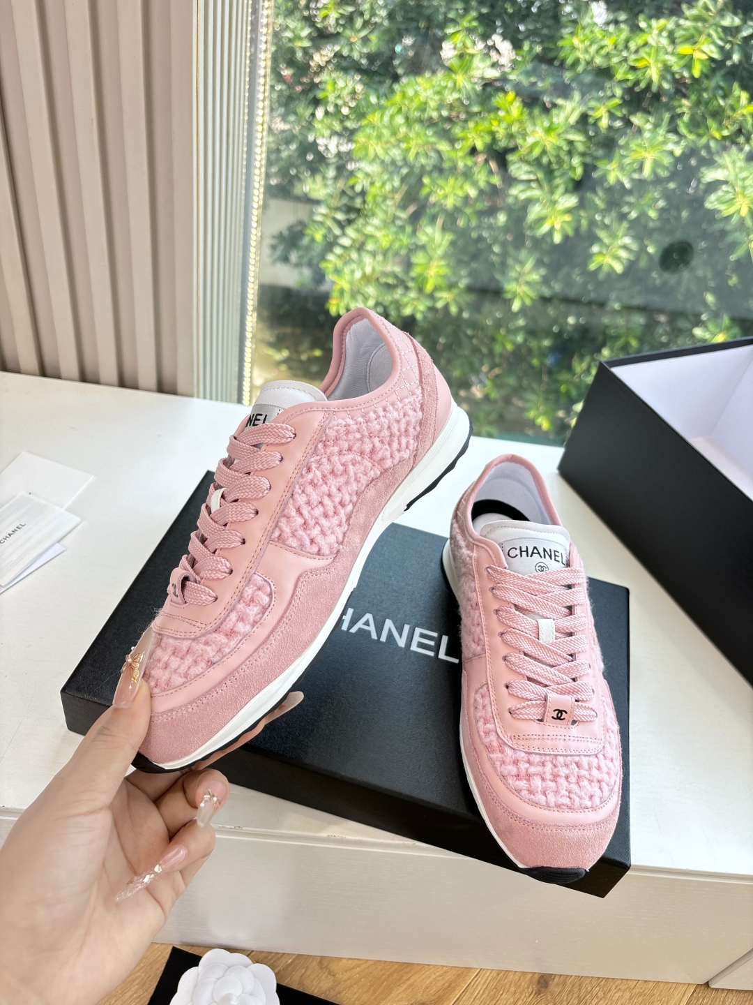 3d2756e63faeae565b347e3446d456af_1758277009_9718.jpg 3d2756e63faeae565b347e3446d456af_1758277009_9718_1758277050.jpg