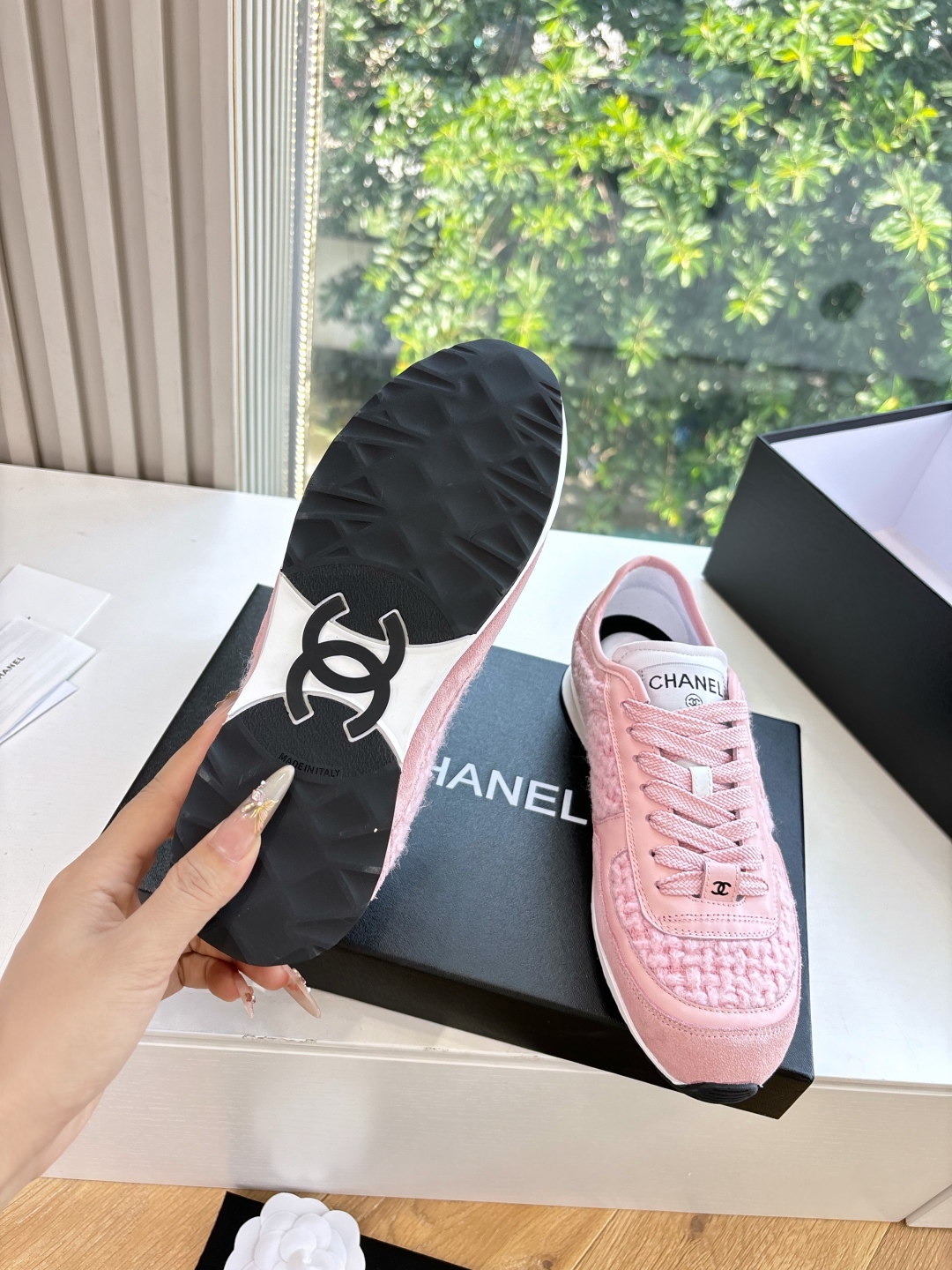 3d2756e63faeae565b347e3446d456af_1758277010_0896.jpg 3d2756e63faeae565b347e3446d456af_1758277010_0896_1758277050.jpg