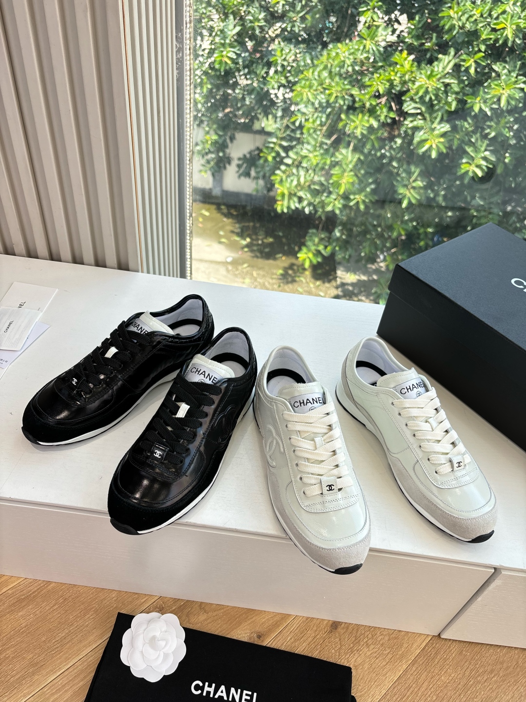 3d2756e63faeae565b347e3446d456af_1758277013_4546.jpg 3d2756e63faeae565b347e3446d456af_1758277013_4546_1758277050.jpg