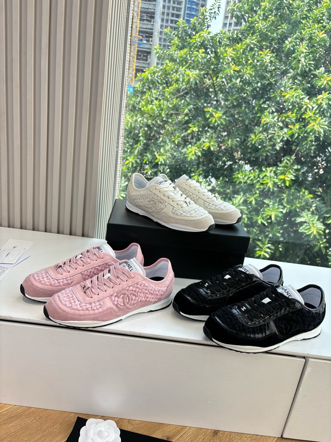 3d2756e63faeae565b347e3446d456af_1758277013_9098.jpg 3d2756e63faeae565b347e3446d456af_1758277013_9098_1758277050.jpg