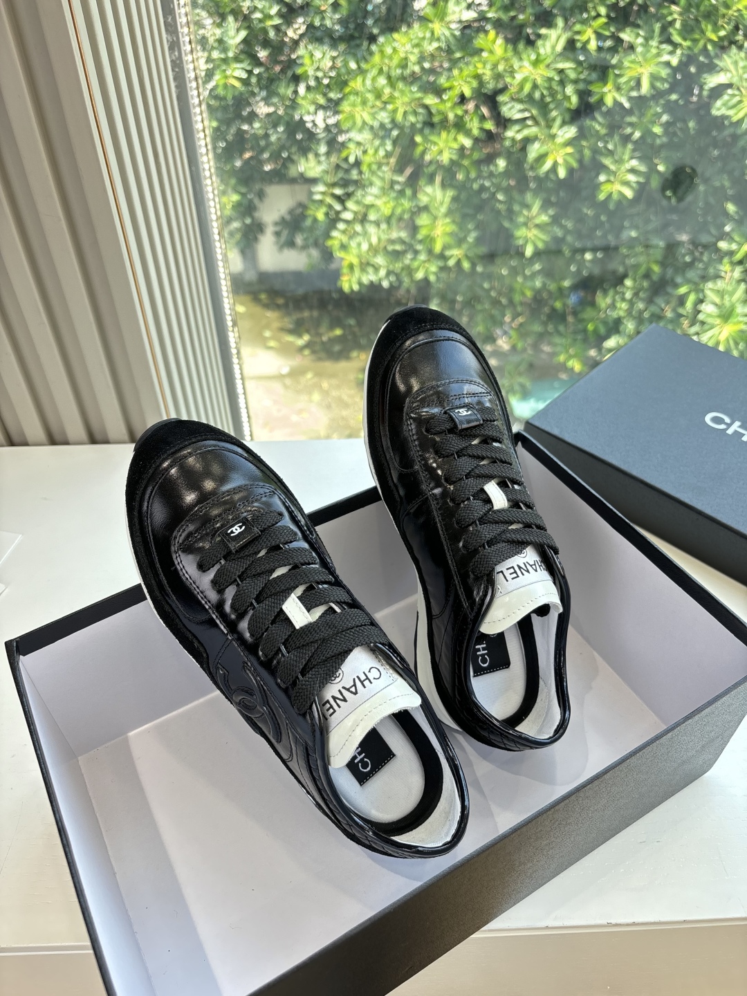 3d2756e63faeae565b347e3446d456af_1758277102_6404.jpg 3d2756e63faeae565b347e3446d456af_1758277102_6404_1758277907.jpg