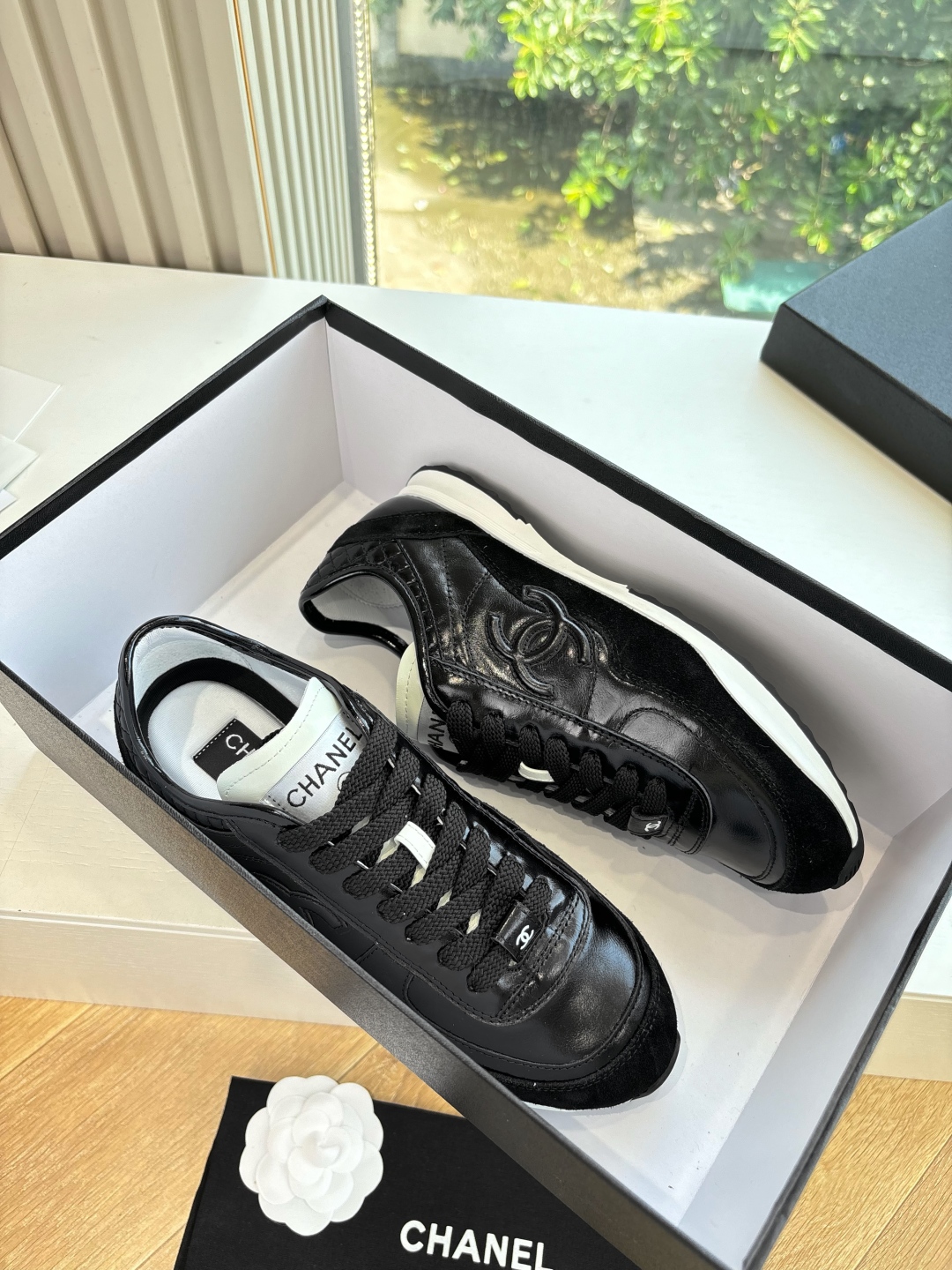 3d2756e63faeae565b347e3446d456af_1758277102_7946.jpg 3d2756e63faeae565b347e3446d456af_1758277102_7946_1758277907.jpg