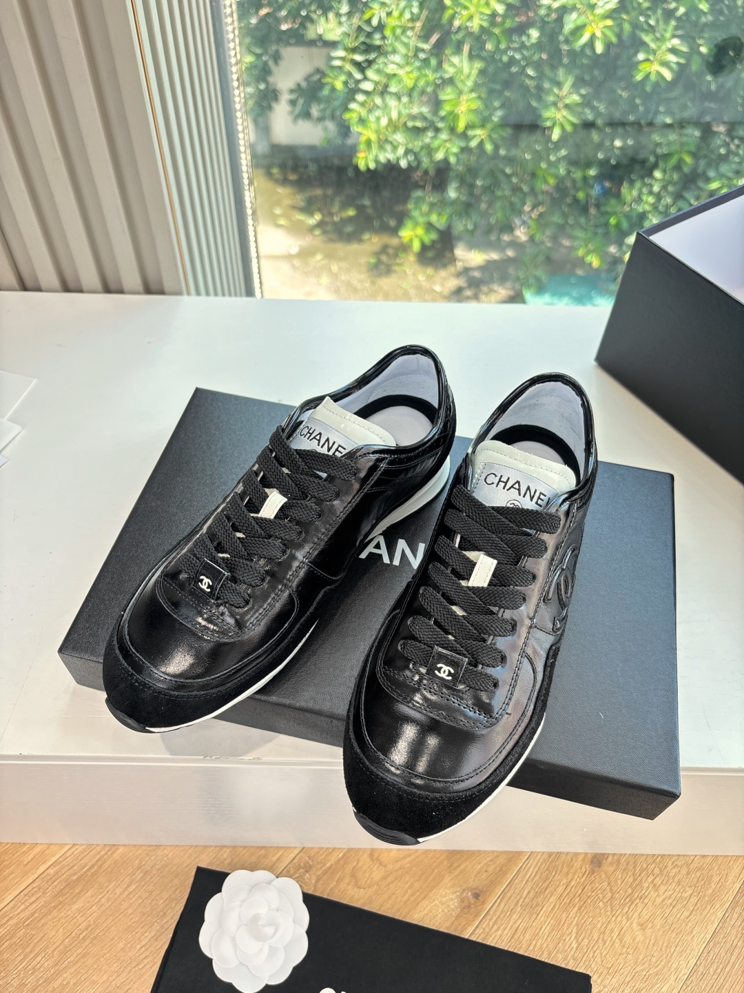 3d2756e63faeae565b347e3446d456af_1758277103_2536.jpg 3d2756e63faeae565b347e3446d456af_1758277103_2536_1758277907.jpg