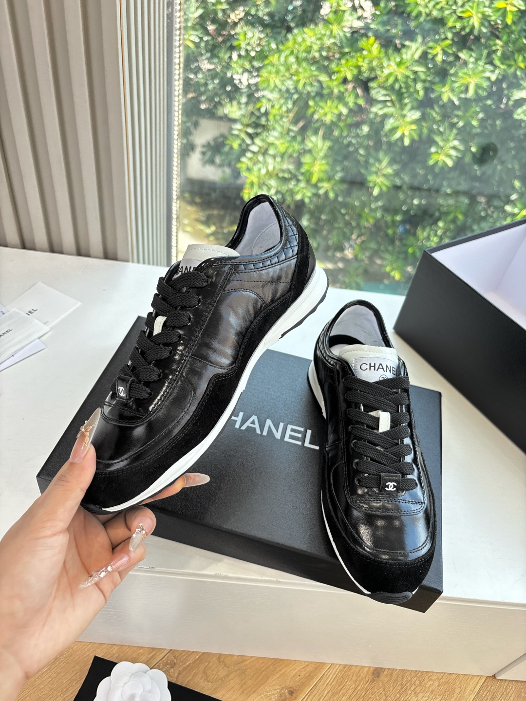 3d2756e63faeae565b347e3446d456af_1758277103_4608.jpg 3d2756e63faeae565b347e3446d456af_1758277103_4608_1758277907.jpg