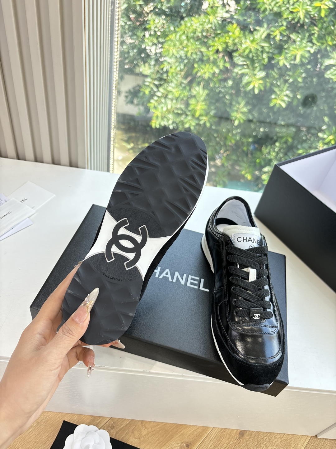 3d2756e63faeae565b347e3446d456af_1758277103_5625.jpg 3d2756e63faeae565b347e3446d456af_1758277103_5625_1758277907.jpg