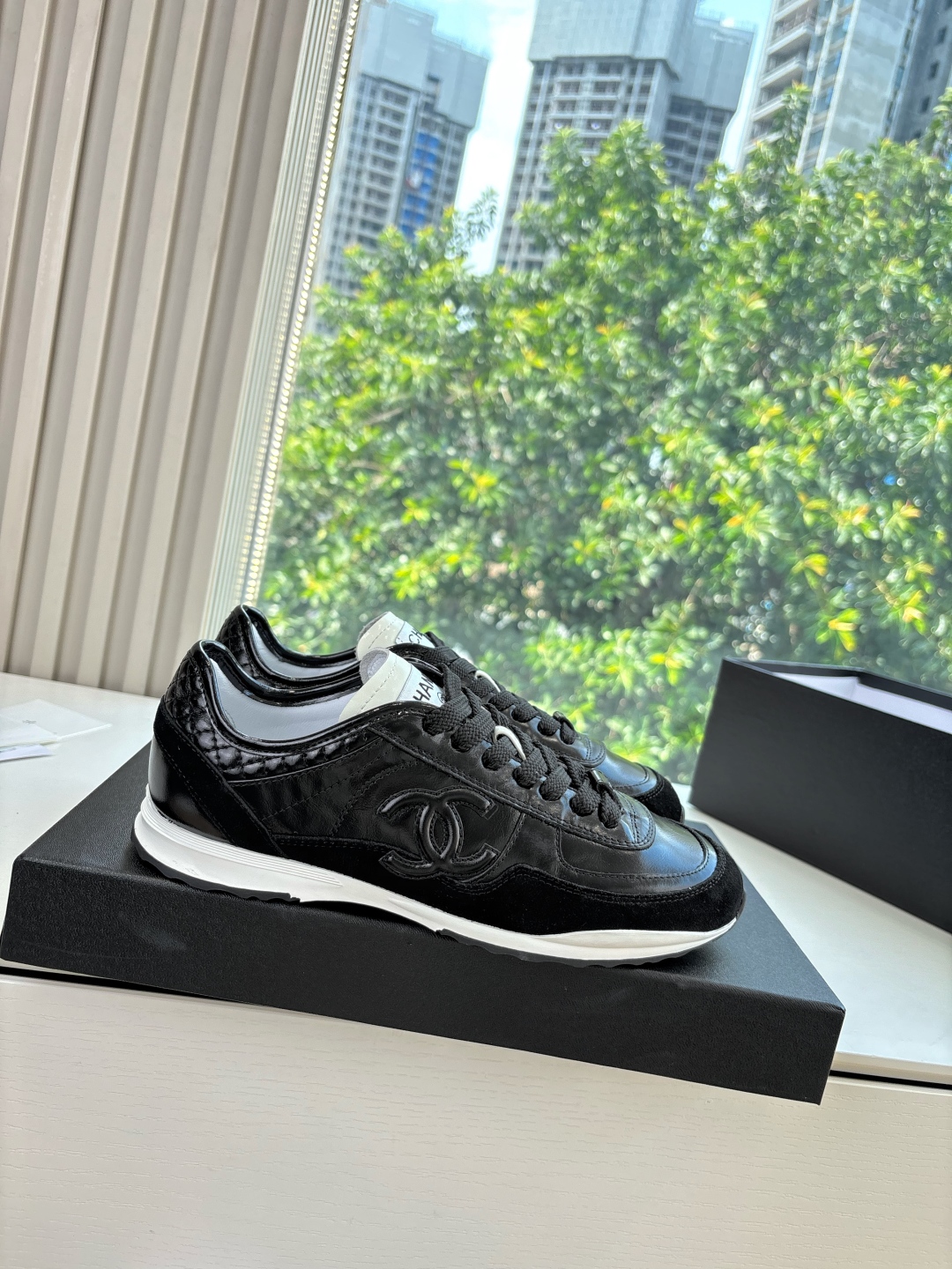 3d2756e63faeae565b347e3446d456af_1758277103_6833.jpg 3d2756e63faeae565b347e3446d456af_1758277103_6833_1758277907.jpg