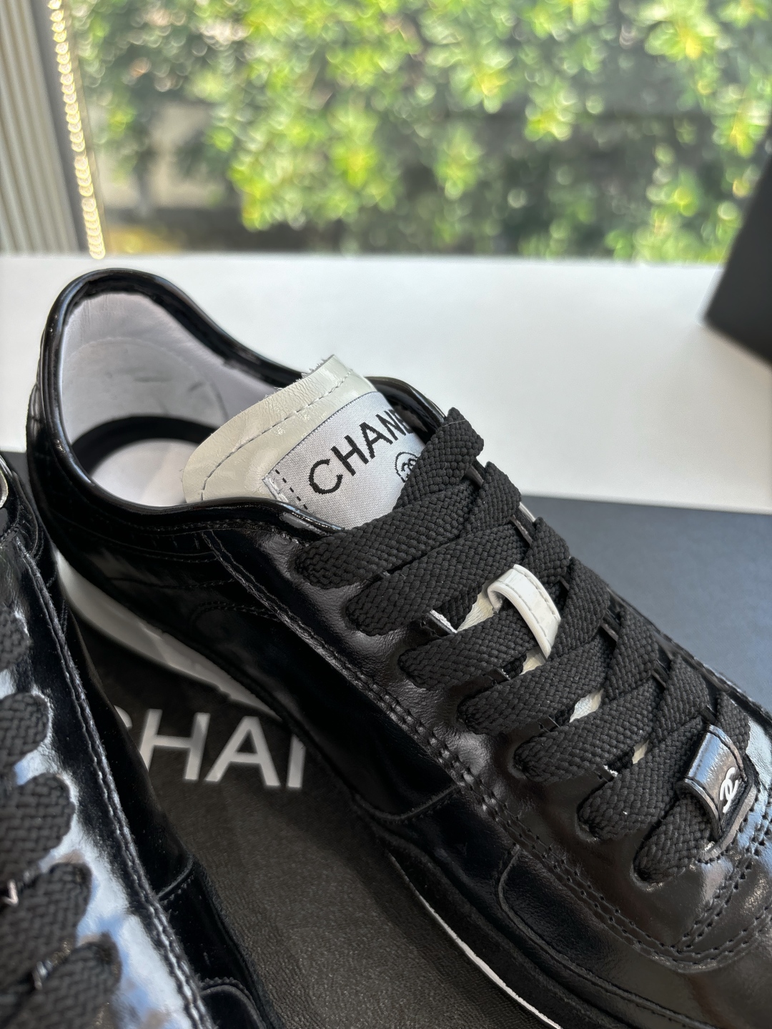 3d2756e63faeae565b347e3446d456af_1758277103_7918.jpg 3d2756e63faeae565b347e3446d456af_1758277103_7918_1758277907.jpg