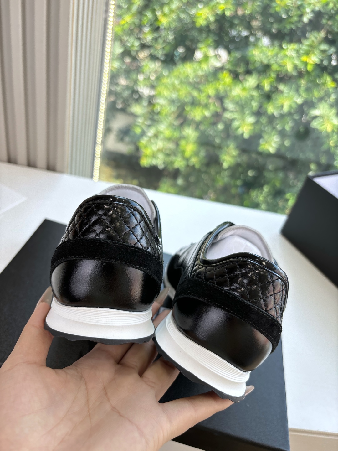 3d2756e63faeae565b347e3446d456af_1758277103_901.jpg 3d2756e63faeae565b347e3446d456af_1758277103_901_1758277907.jpg