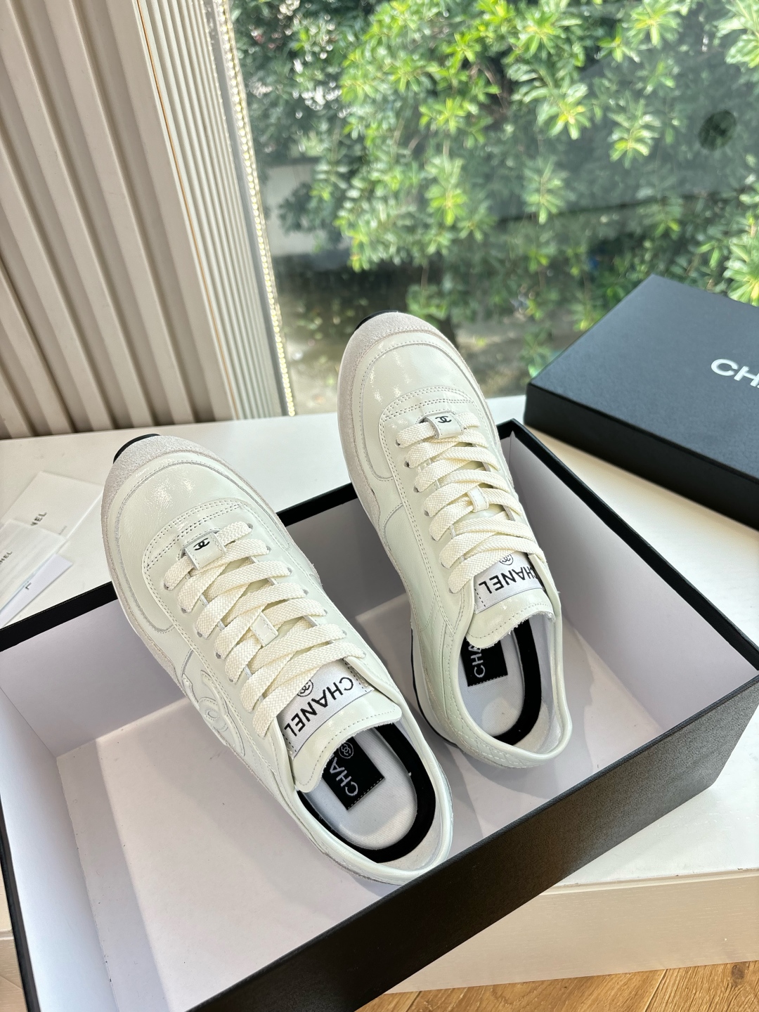 3d2756e63faeae565b347e3446d456af_1758278000_8521.jpg 3d2756e63faeae565b347e3446d456af_1758278000_8521_1758298275.jpg