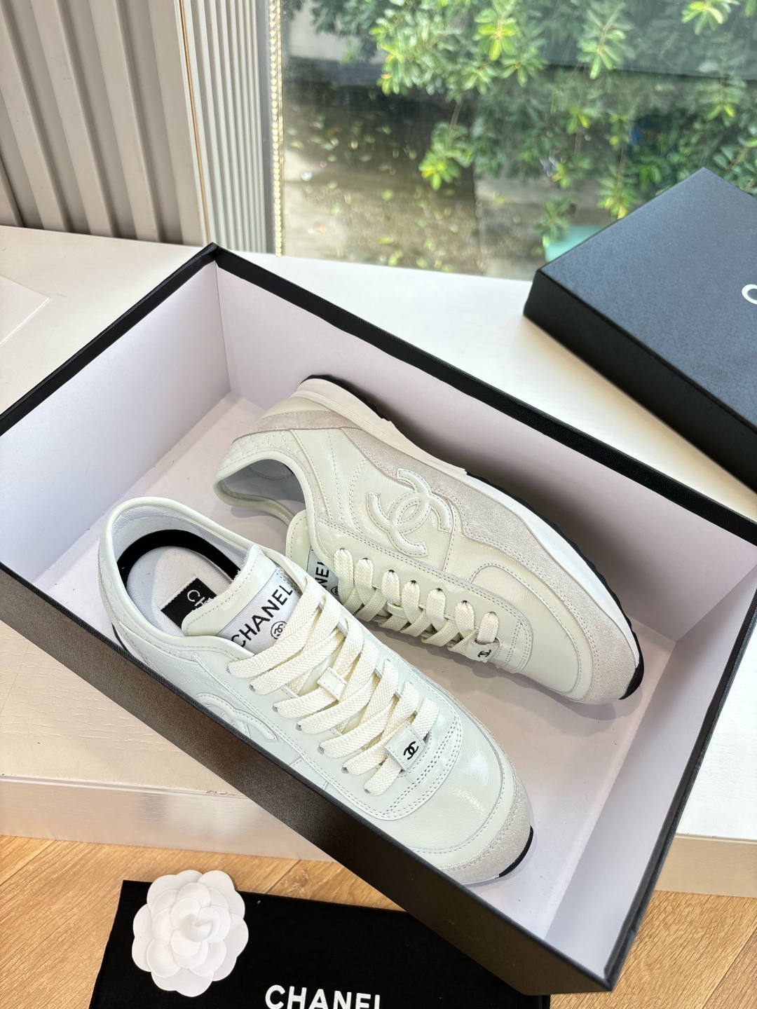 3d2756e63faeae565b347e3446d456af_1758278001_281.jpg 3d2756e63faeae565b347e3446d456af_1758278001_281_1758298275.jpg