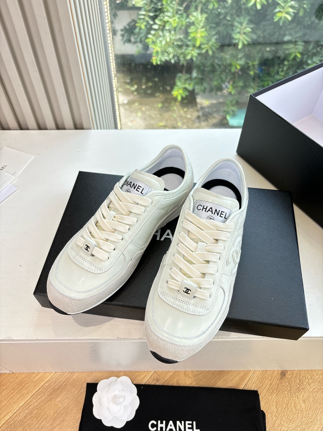 3d2756e63faeae565b347e3446d456af_1758278001_3918.jpg 3d2756e63faeae565b347e3446d456af_1758278001_3918_1758298275.jpg