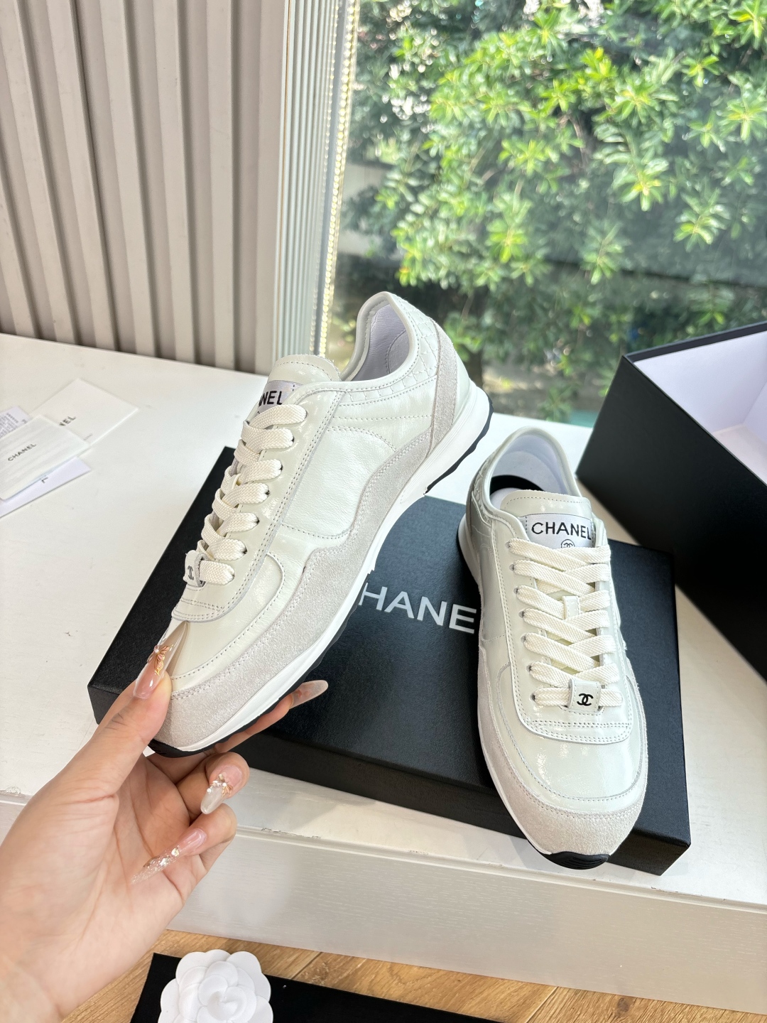 3d2756e63faeae565b347e3446d456af_1758278001_5897.jpg 3d2756e63faeae565b347e3446d456af_1758278001_5897_1758298275.jpg