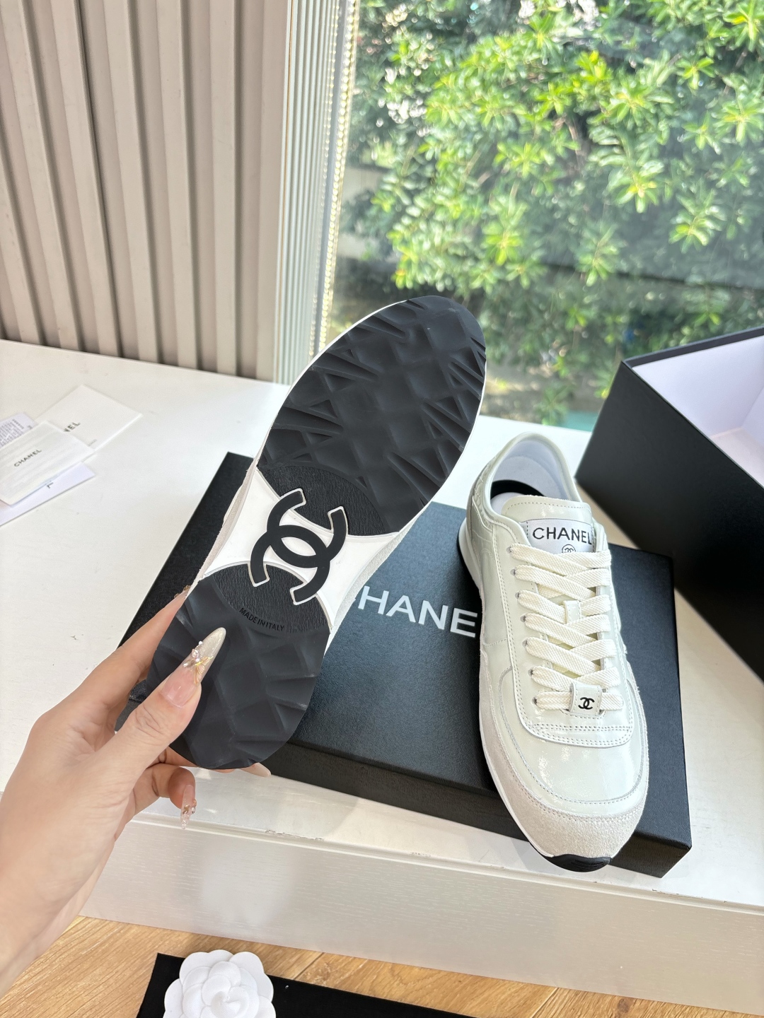 3d2756e63faeae565b347e3446d456af_1758278001_7037.jpg 3d2756e63faeae565b347e3446d456af_1758278001_7037_1758298275.jpg