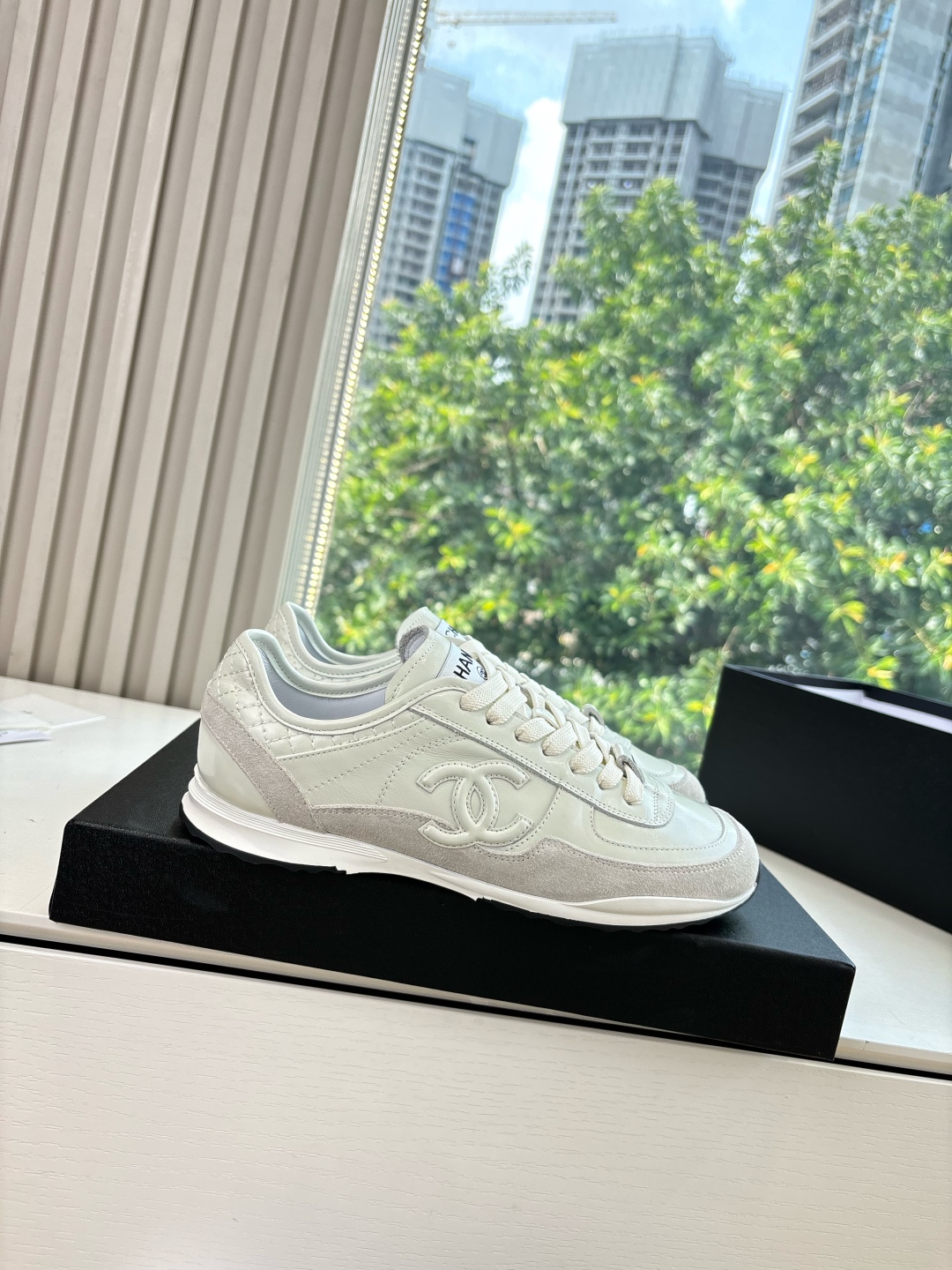 3d2756e63faeae565b347e3446d456af_1758278001_8425.jpg 3d2756e63faeae565b347e3446d456af_1758278001_8425_1758298275.jpg