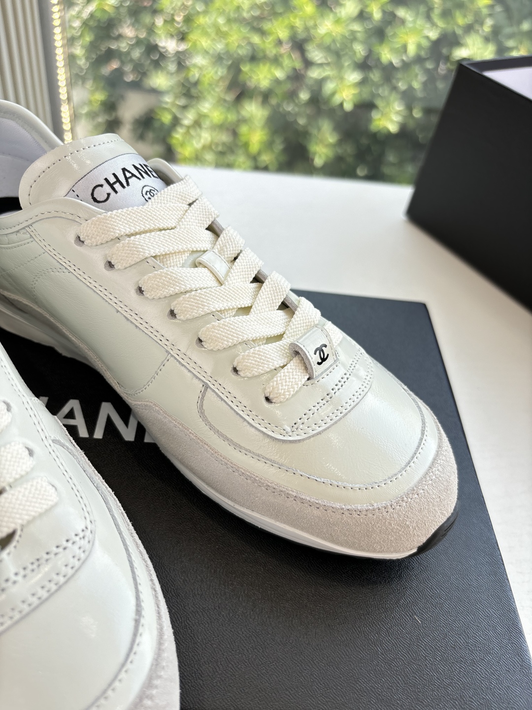 3d2756e63faeae565b347e3446d456af_1758278002_3024.jpg 3d2756e63faeae565b347e3446d456af_1758278002_3024_1758298275.jpg