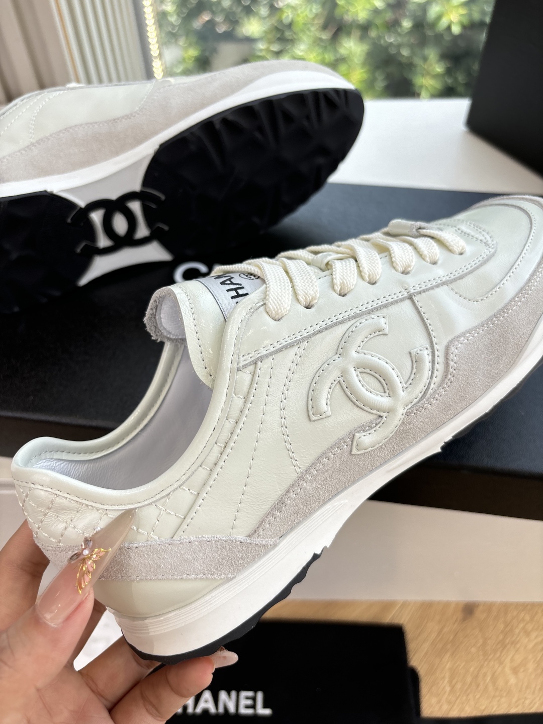 3d2756e63faeae565b347e3446d456af_1758278002_4307.jpg 3d2756e63faeae565b347e3446d456af_1758278002_4307_1758298275.jpg