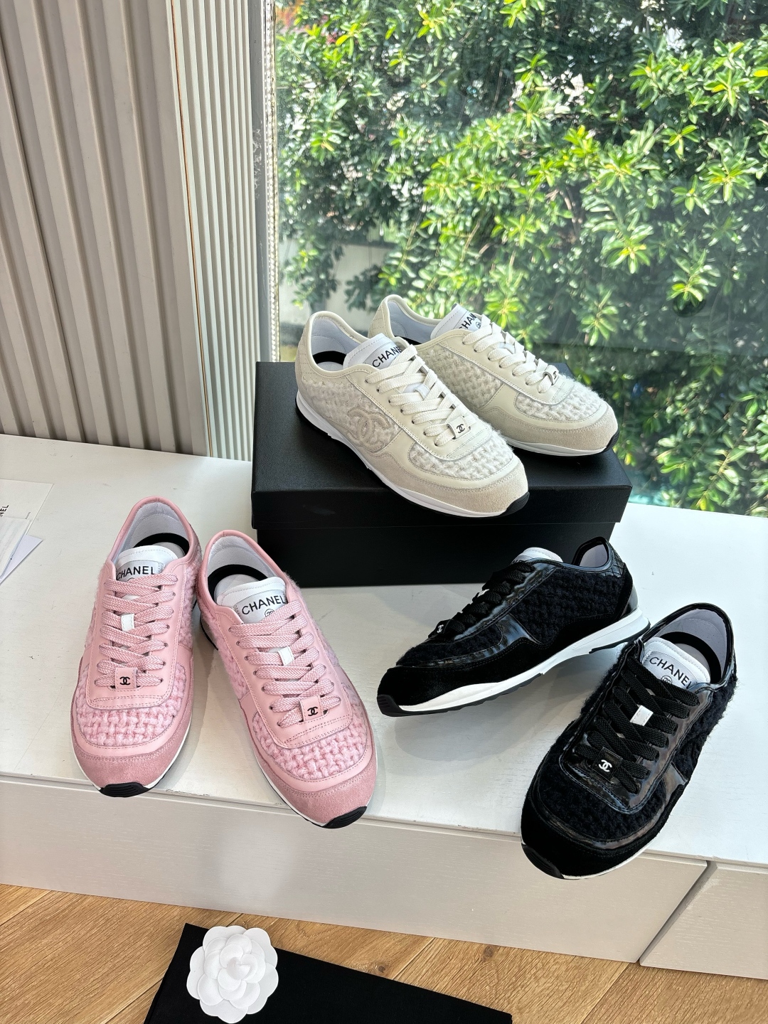 3d2756e63faeae565b347e3446d456af_1758278004_2762.jpg 3d2756e63faeae565b347e3446d456af_1758278004_2762_1758298275.jpg