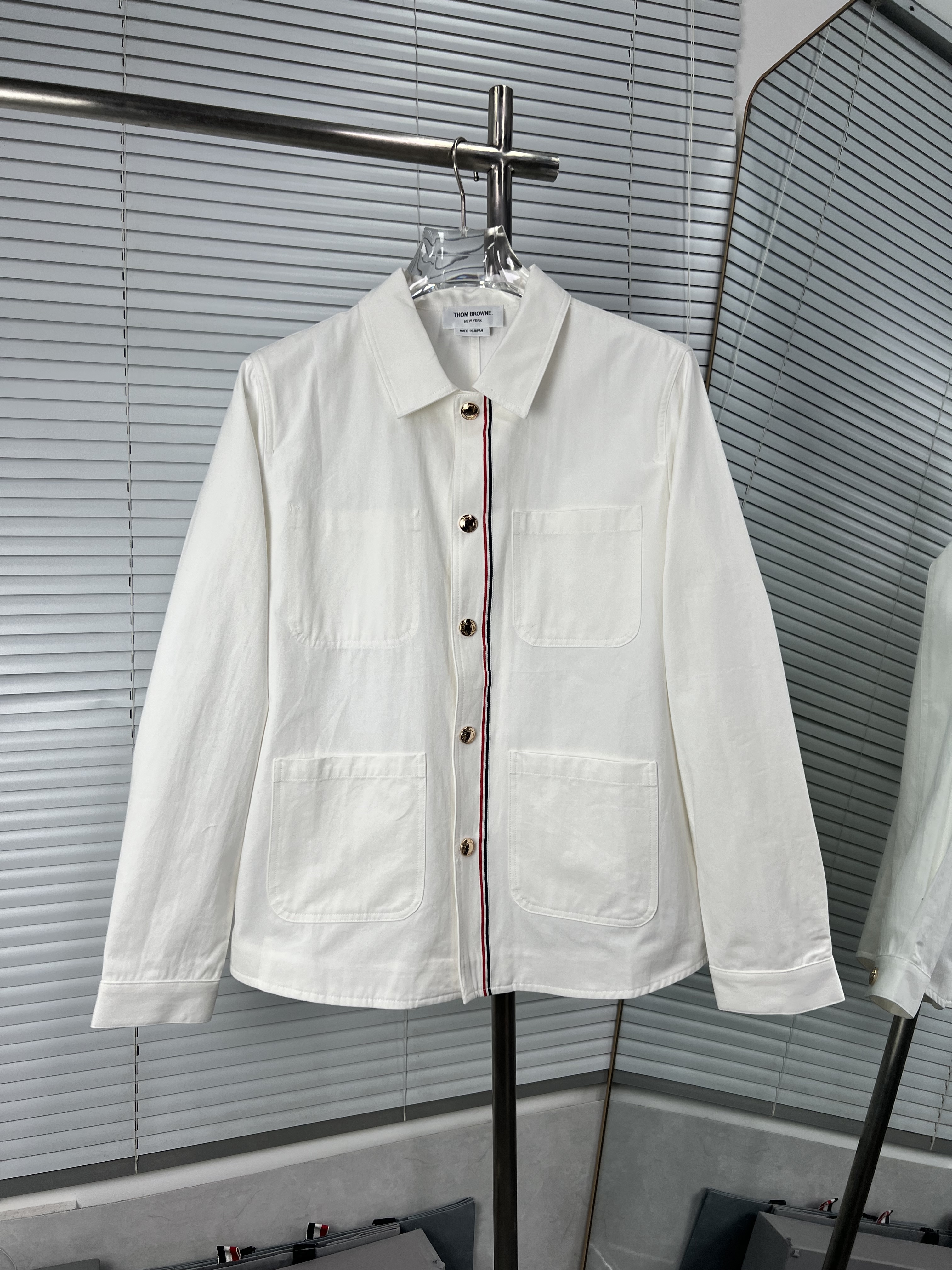 3e096eaf339ea8a85bec1547148685e7_1756772379_3632.jpg 3e096eaf339ea8a85bec1547148685e7_1756772379_3632_1756772506.jpg