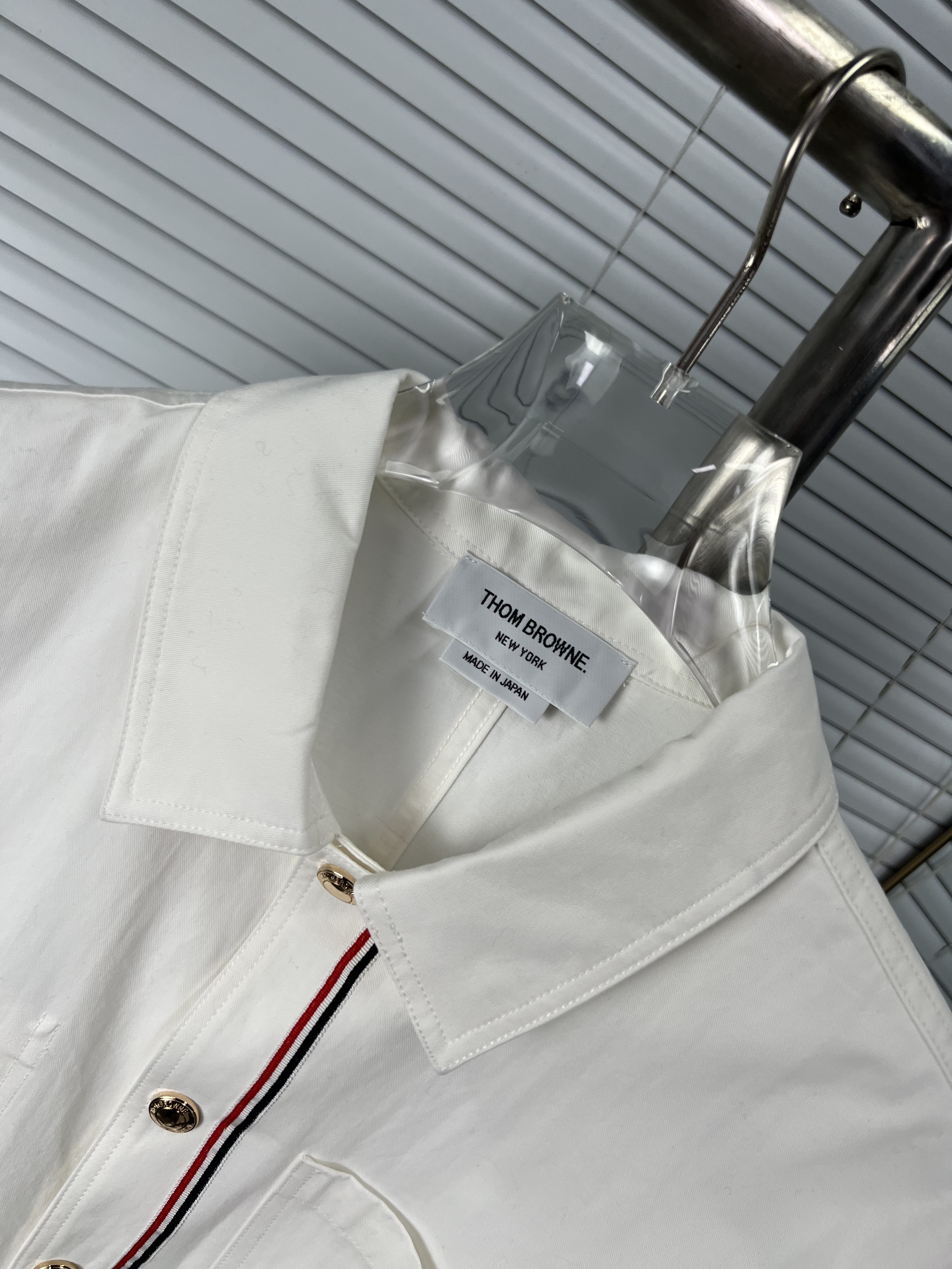 3e096eaf339ea8a85bec1547148685e7_1756772379_9915.jpg 3e096eaf339ea8a85bec1547148685e7_1756772379_9915_1756772506.jpg