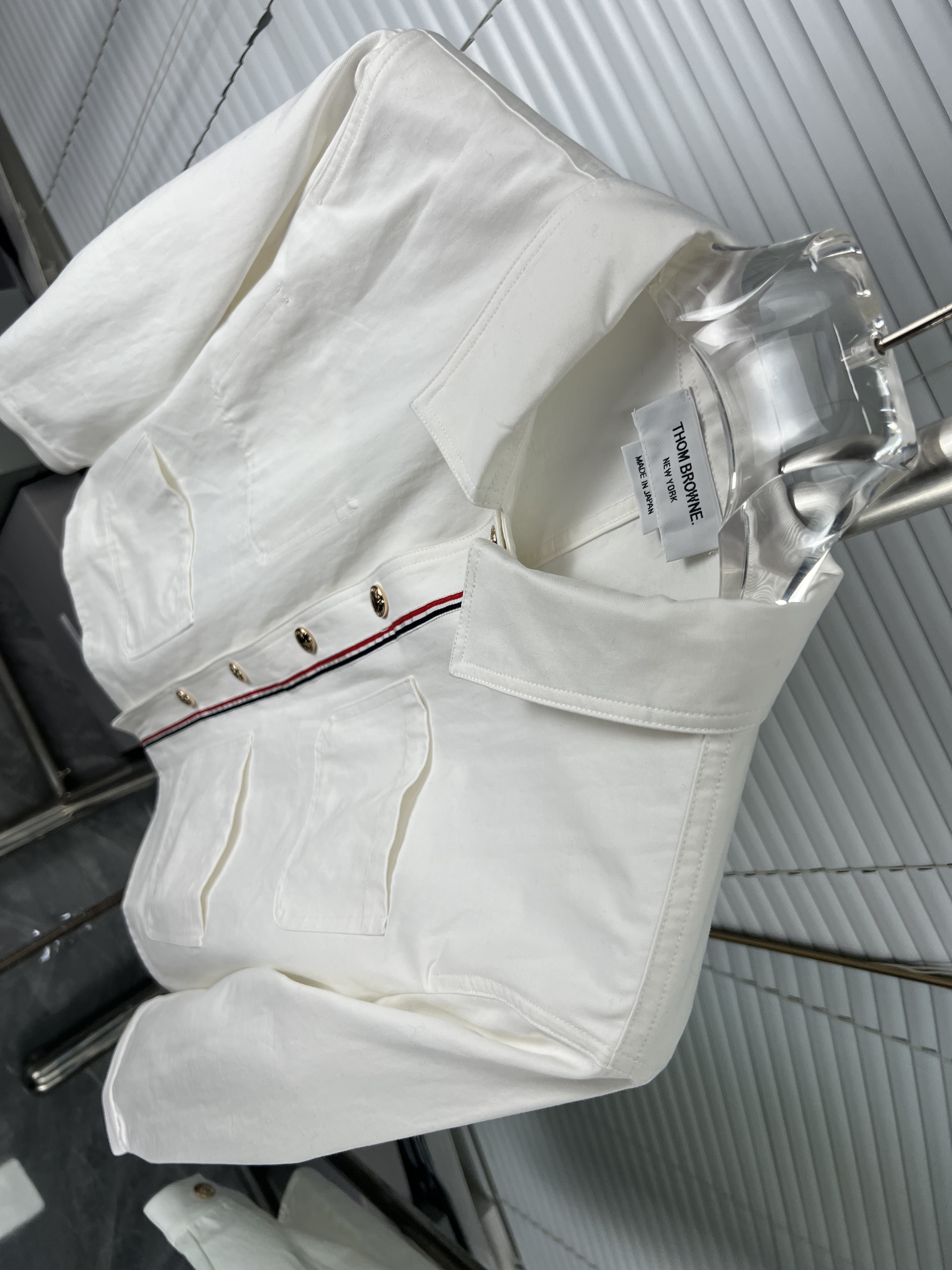 3e096eaf339ea8a85bec1547148685e7_1756772380_1762.jpg 3e096eaf339ea8a85bec1547148685e7_1756772380_1762_1756772506.jpg