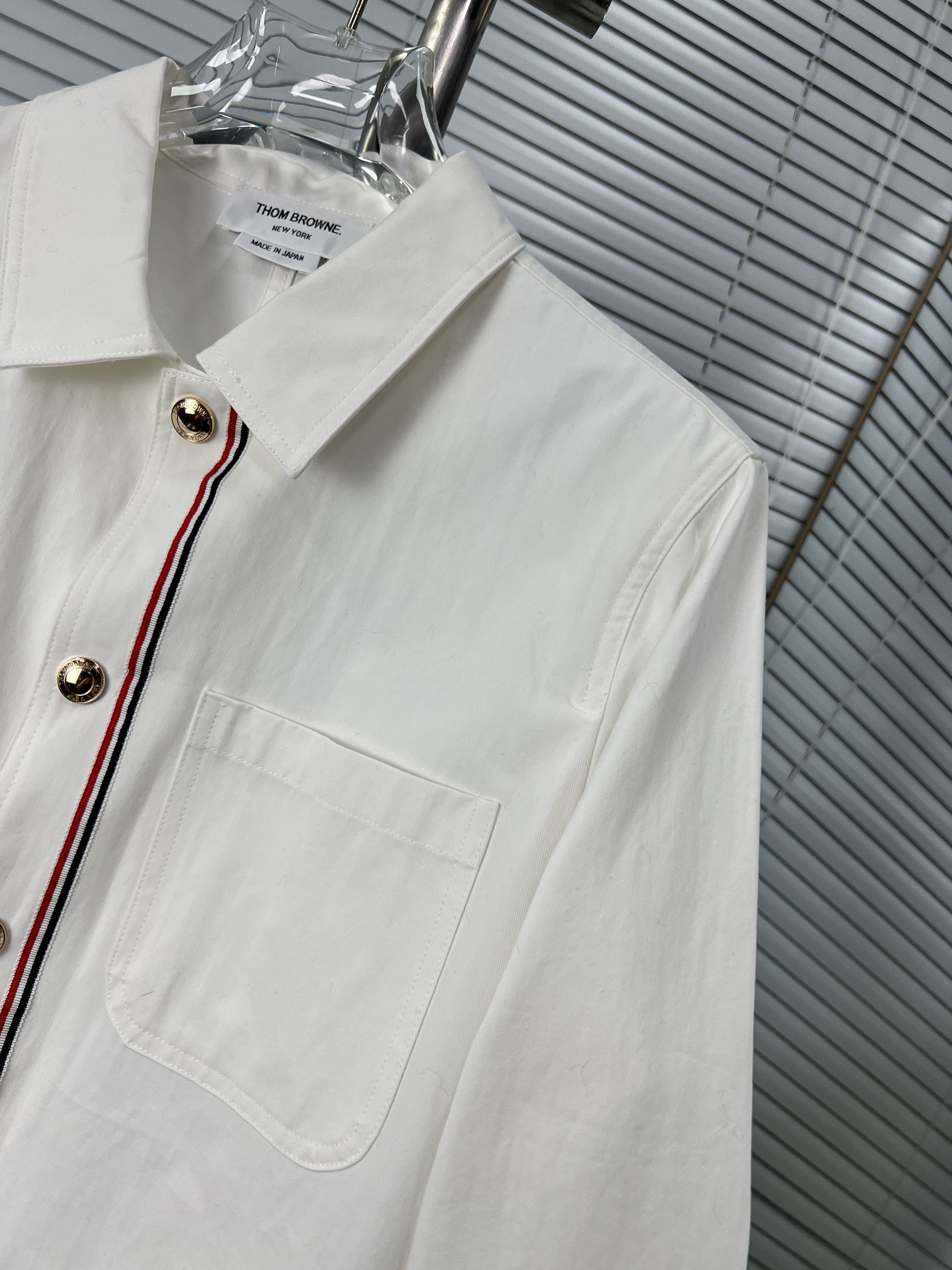 3e096eaf339ea8a85bec1547148685e7_1756772380_3695.jpg 3e096eaf339ea8a85bec1547148685e7_1756772380_3695_1756772506.jpg