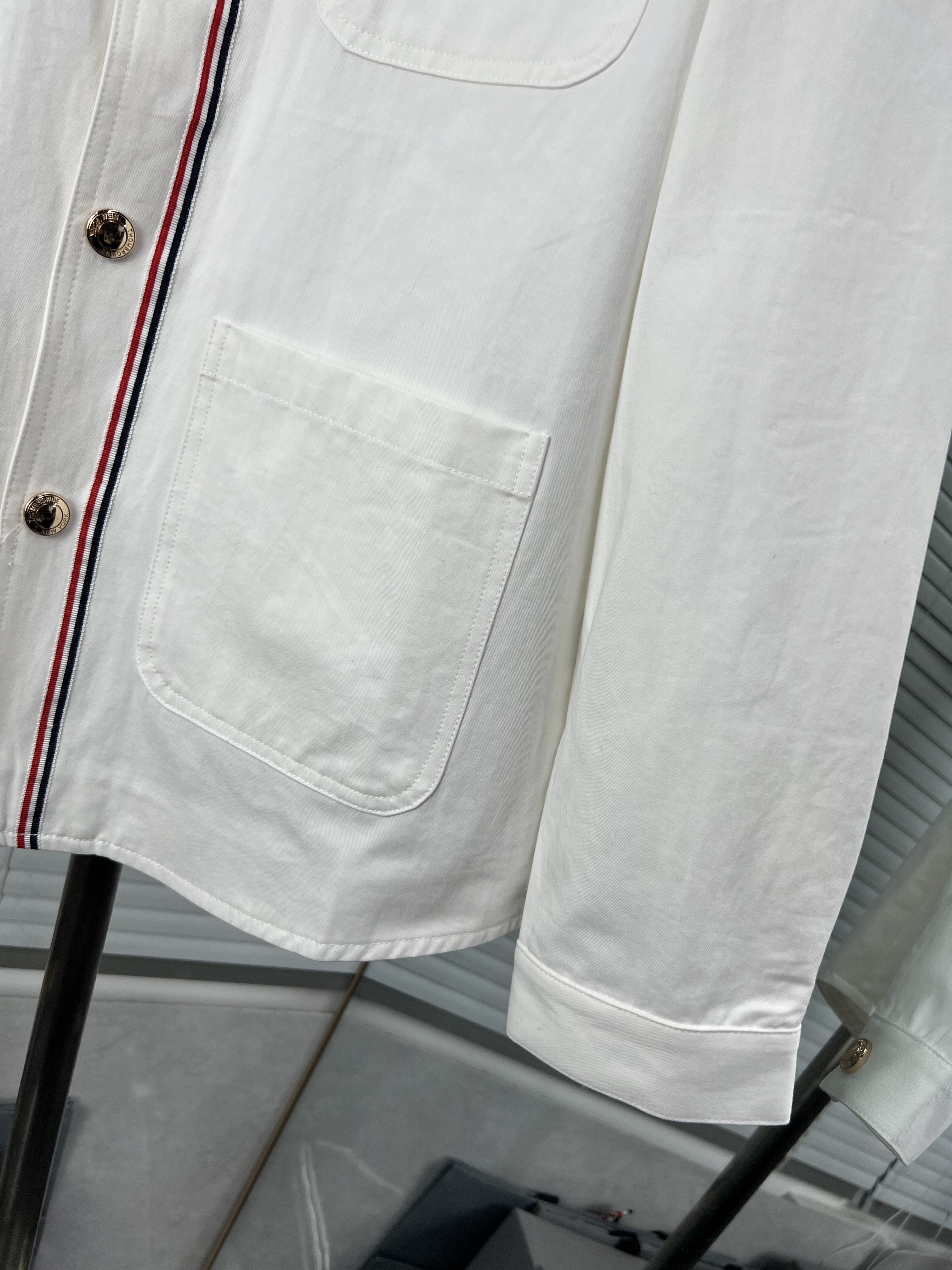 3e096eaf339ea8a85bec1547148685e7_1756772380_6784.jpg 3e096eaf339ea8a85bec1547148685e7_1756772380_6784_1756772506.jpg